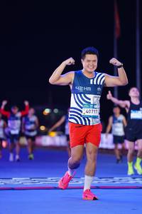 BIB: 
                            <button type="button" onclick="openModal(24076976)" class="btn btn-primary btn-sm float-right btn-popup" data-toggle="modal" data-target=".modal-high-quality">
                        <i class="fas fa-shopping-cart"></i> Add to Cart
                    </button>
                                            <button type="button" onclick="isThisMe(24076976, true)" class="btn btn-success btn-sm float-right btn-popup btn-isme hidden" data-toggle="tooltip" data-placement="bottom" title="นี่คือรูปของคุณใช่ไหม คลิกที่นี่เพื่อเอาเข้าอัลบั้ม">
                        <i class="fas fa-plus"></i> Add to album
                    </button>
                    <button type="button" onclick="isThisMe(24076976, false)" class="btn btn-warning btn-sm float-right btn-popup btn-isnotme hidden">
                        <i class="fas fa-ban"></i> Remove from album
                    </button>